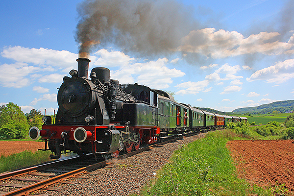 中国大使：相信不断完善的营商环境将吸引更多中企来俄创业发展