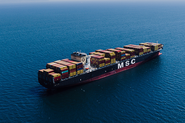 中国驻俄大使：中俄经贸合作量质并进，成效显著