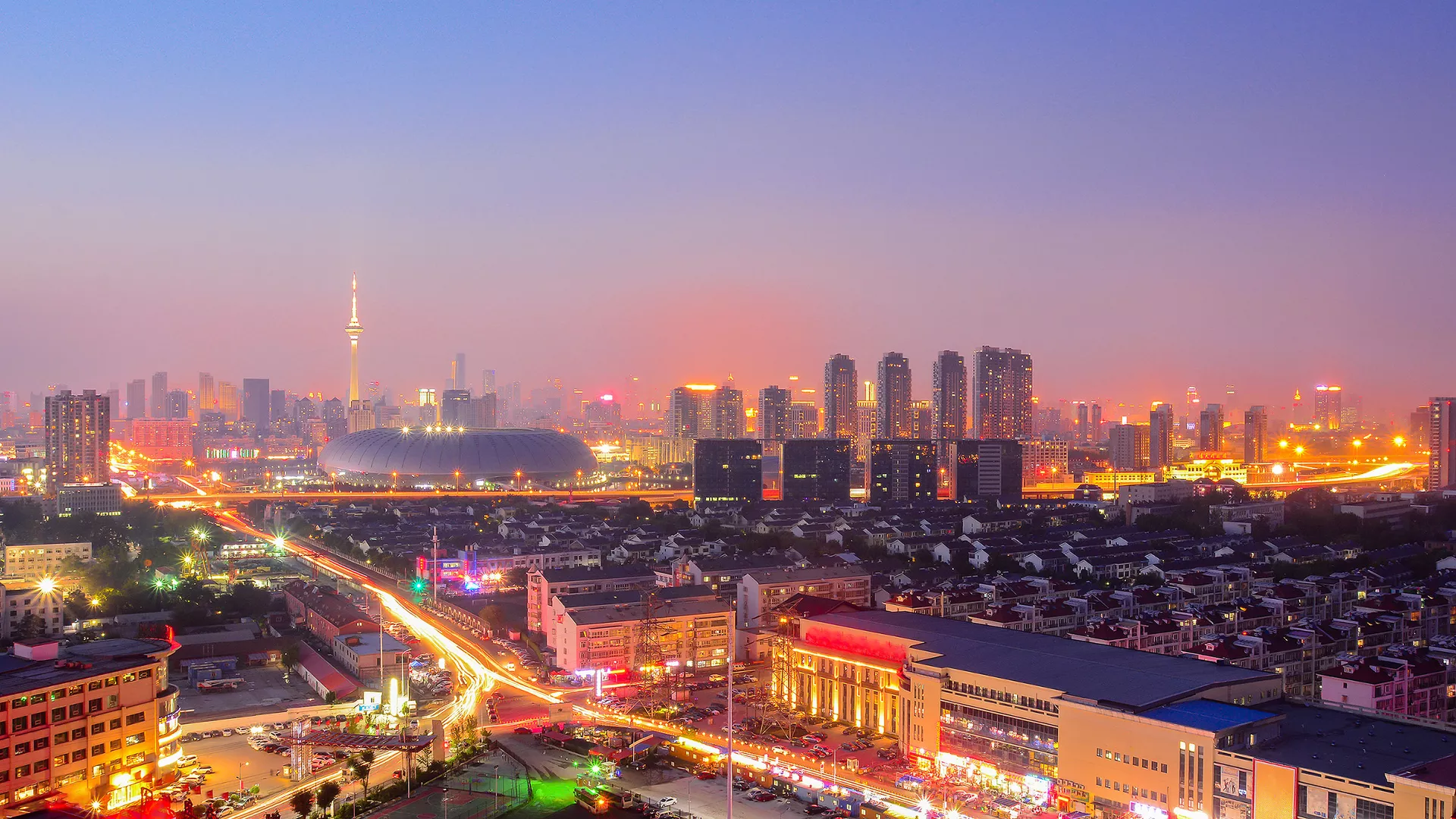 江苏省驻俄经贸代表处主任代表：2024年江苏省在俄中贸易总额中占5.9%