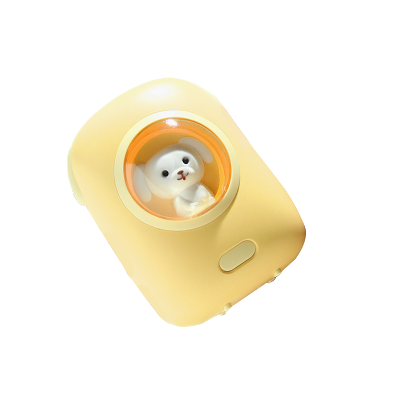 Product Manual Download