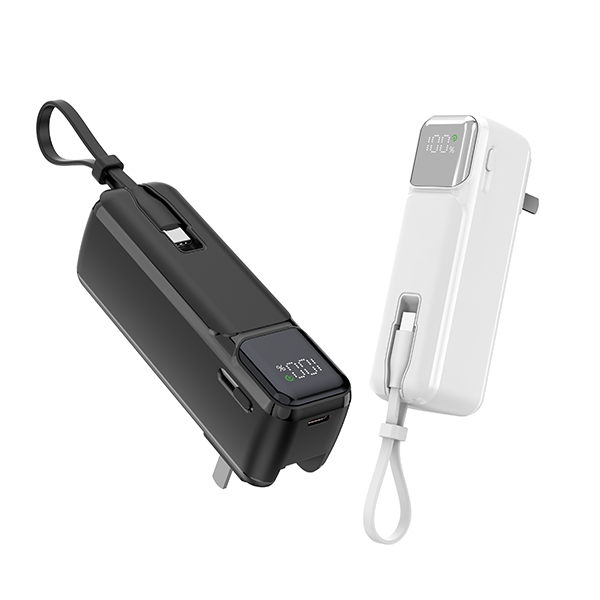 Product Manual Download