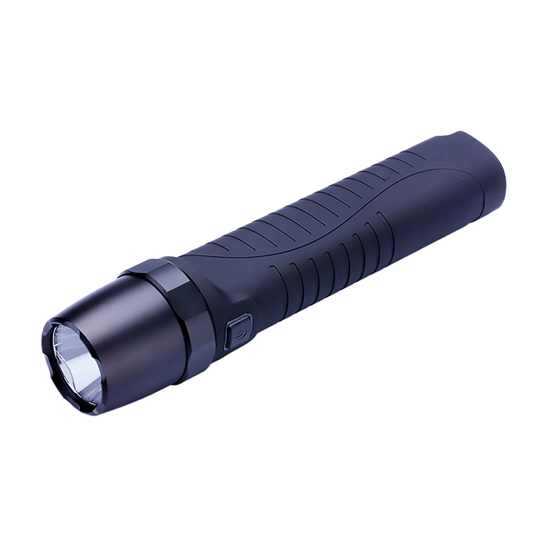 Product Manual Download