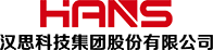 logo-mobile
