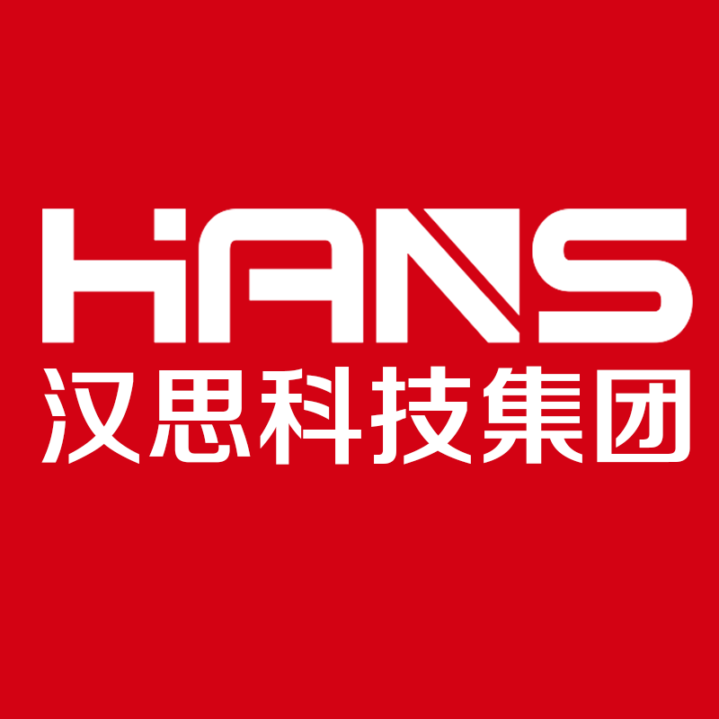 品牌使命
以科技为根，以创新为魂，为数字生态赋能，为美丽中国添彩