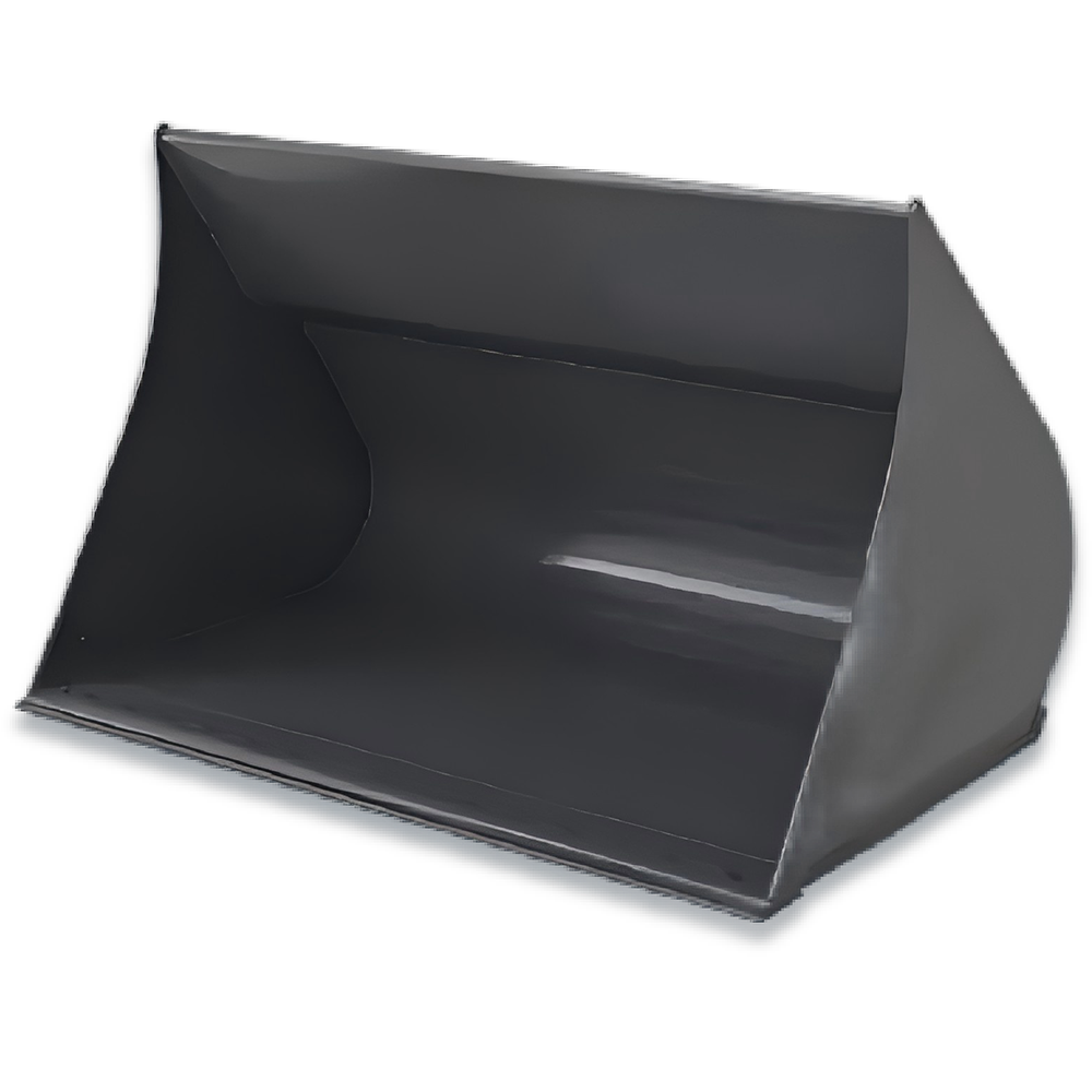 Light Material Bucket