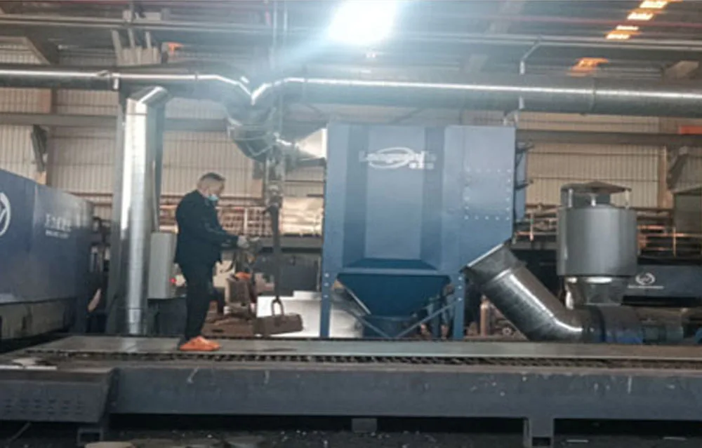 How to Read a Welding Procedure Specification (WPS)