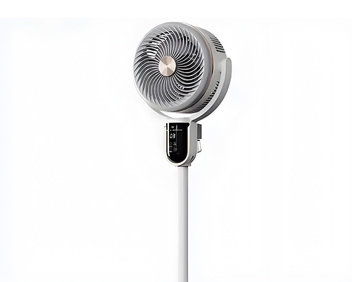 Electric Fan