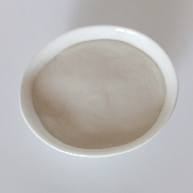 银包玻璃空心粉