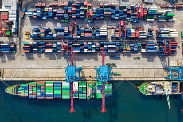 人民币汇率连创新高 还会涨吗？听专家怎么说