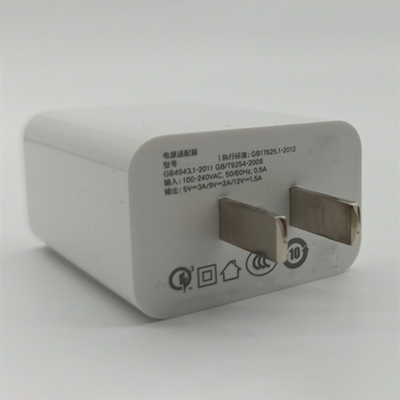 激光打标母粒6611