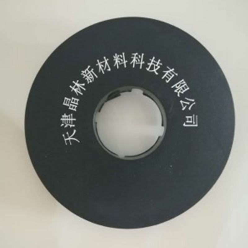 激光打标母粒6622