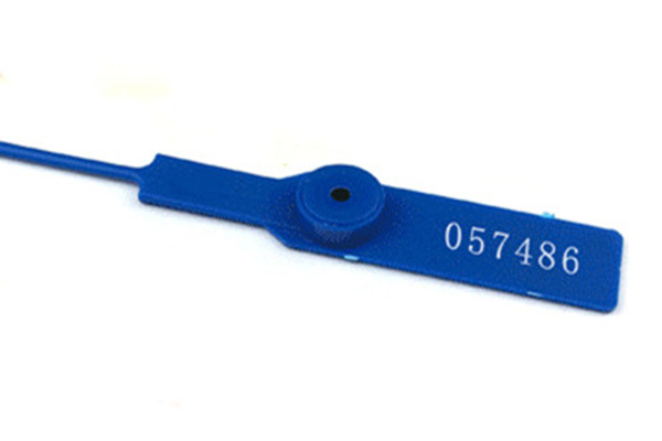 尼龙专用激光打标粉