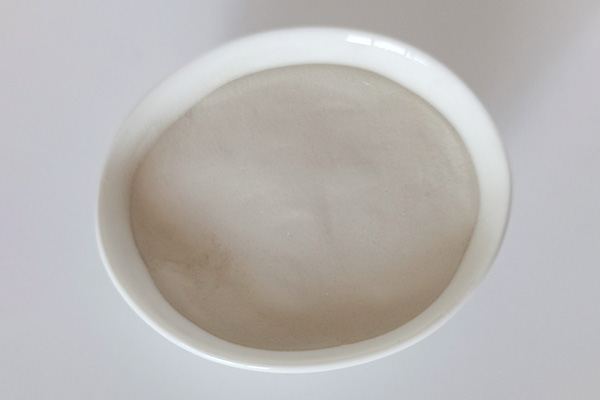 电磁屏蔽材料-镀银材料