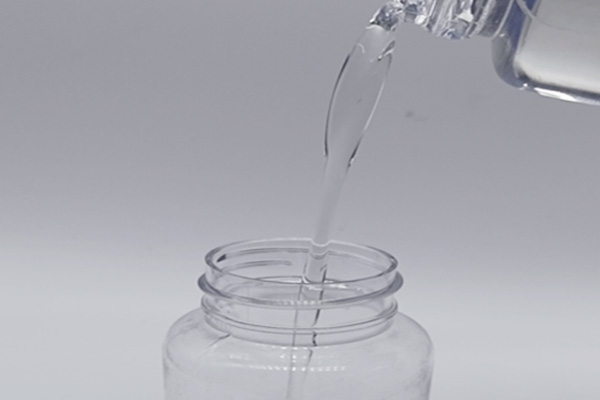 碳酸甘油酯（羟甲基二氧杂戊环酮）