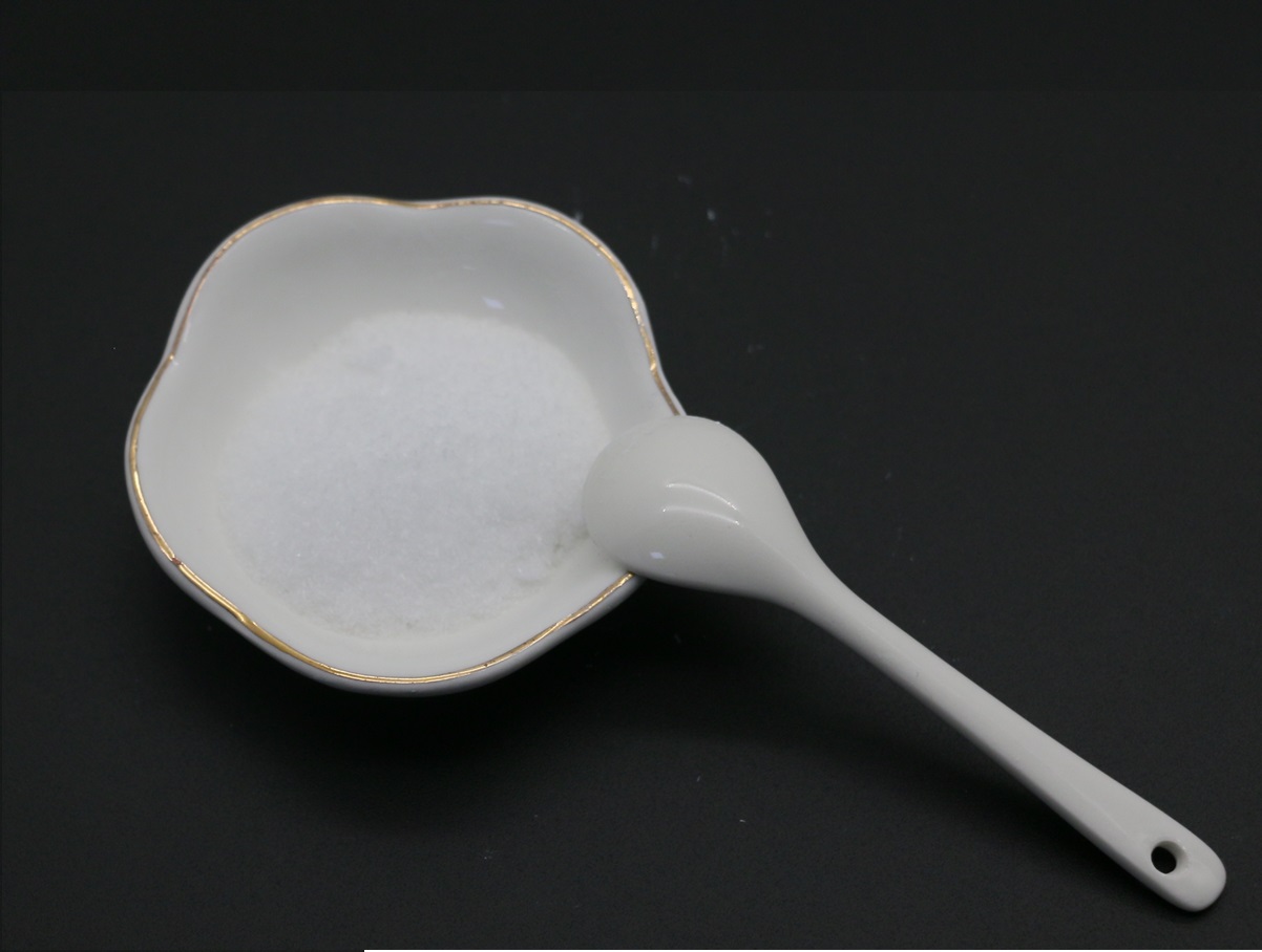 甲醛消除剂.copy