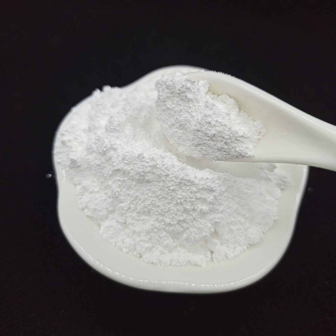 橡胶专用导电粉ECS-20