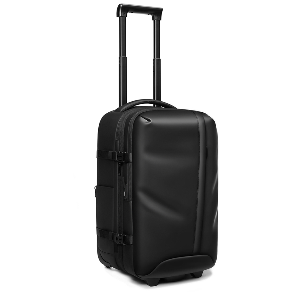 Premium Business Trolley Bag