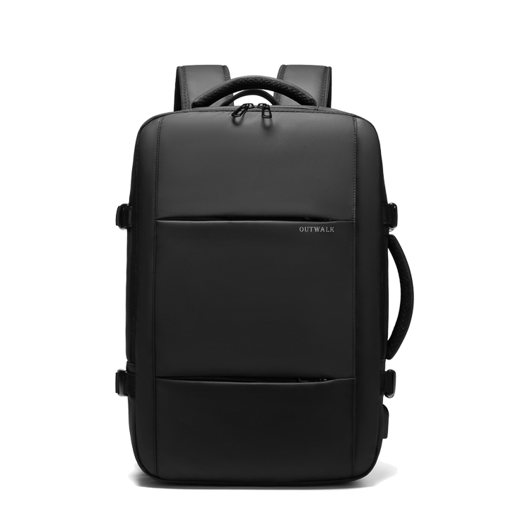 Grand Travel Backpack