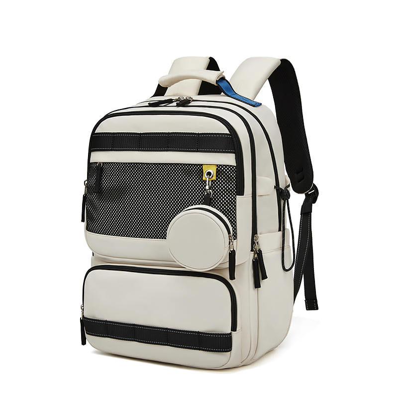 Lightly weekends sports bag