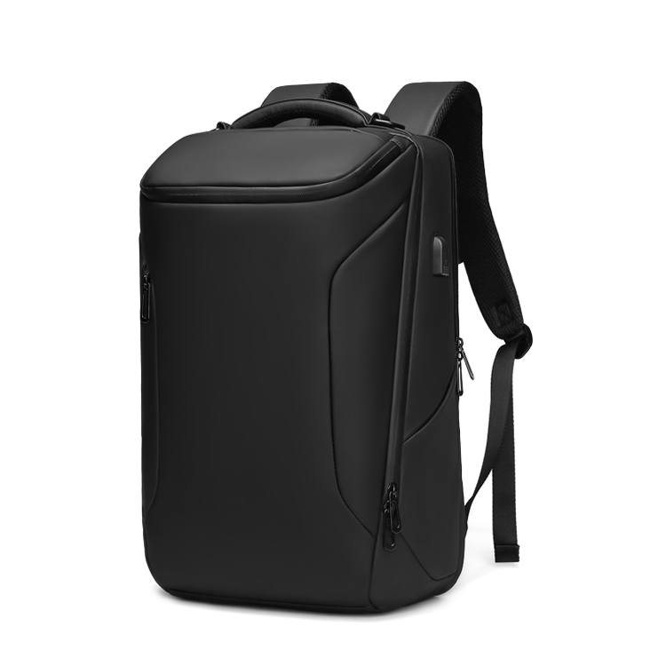 Grand Daily Backpack