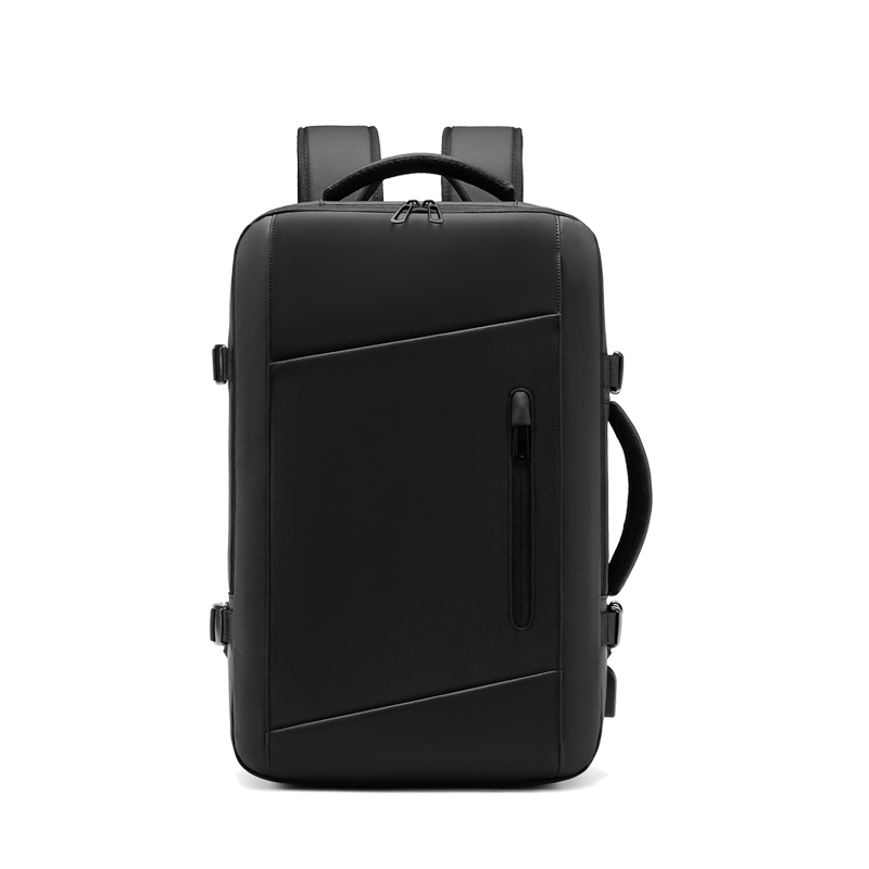 Royal Travel Backpack