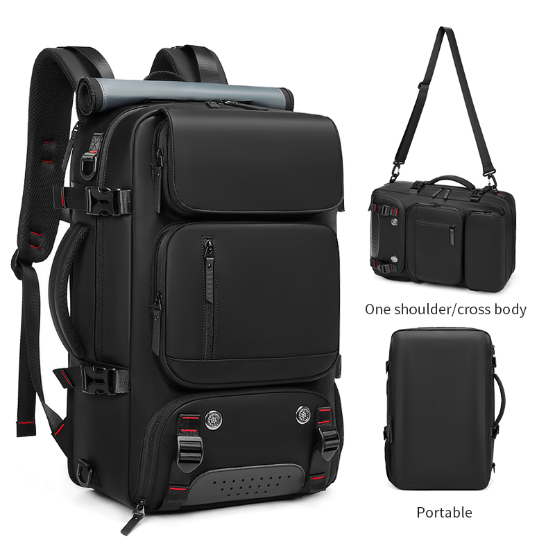 Royal travel Backpack