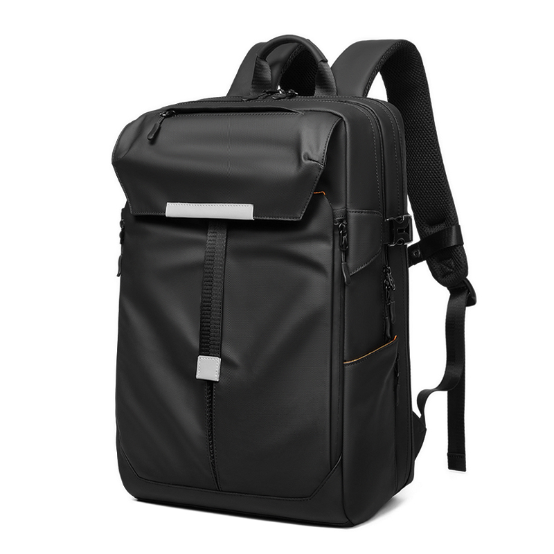 Durable Multi-Compartment  Sport Backpack