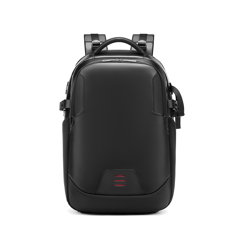Shckproof Overall Camera Backpack
