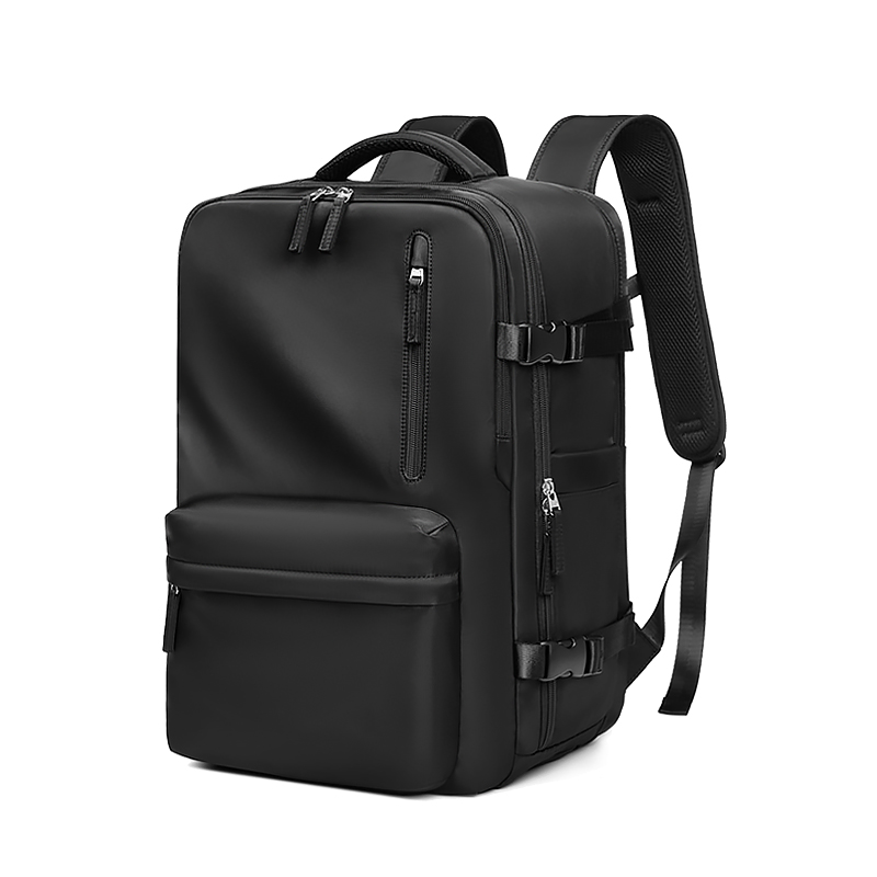 Large Capacity  Travel Backpack