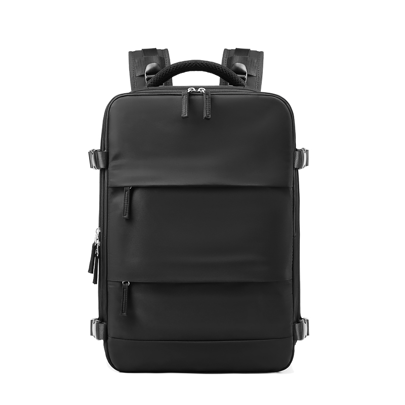 Daily Laptop  Backpack