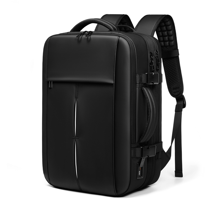 Versatile Laptop Backpack