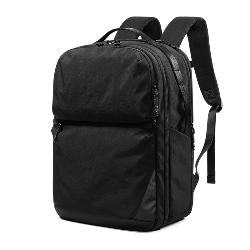 Lightweight Casual Travel Backpack 30L