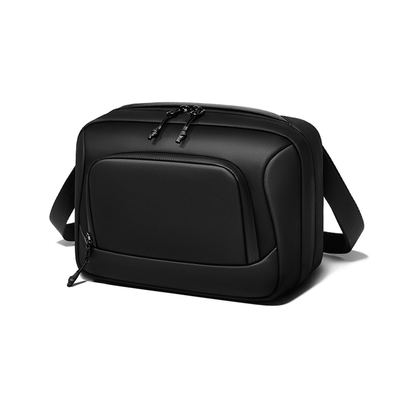 Multifunctional Digital Organizer Pouch