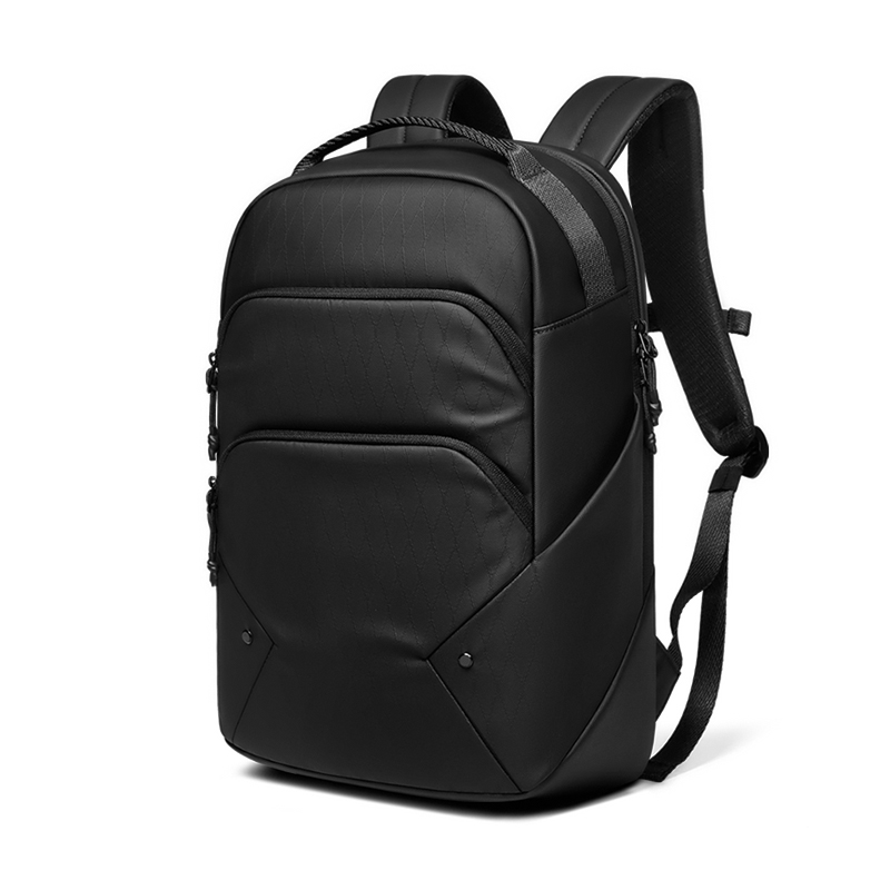 Everyday Commuter Backpack