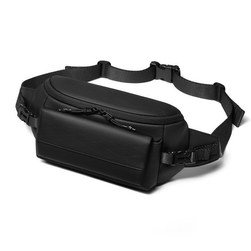 Ultra-Light Everyday Sling Bag