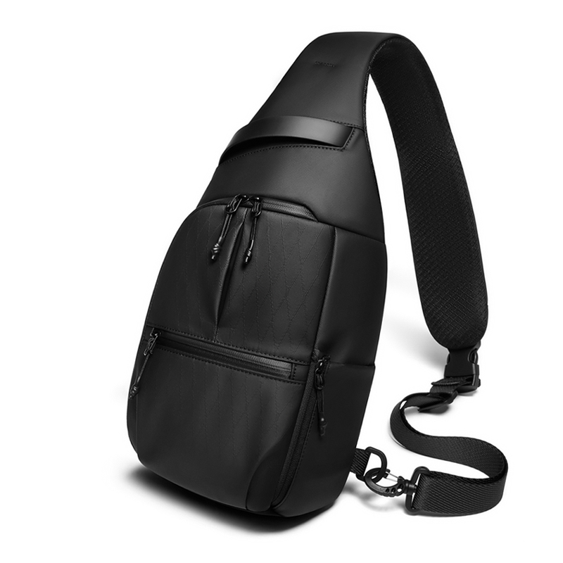 Lightweight Protable Crossbody Bag