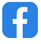 toolbar