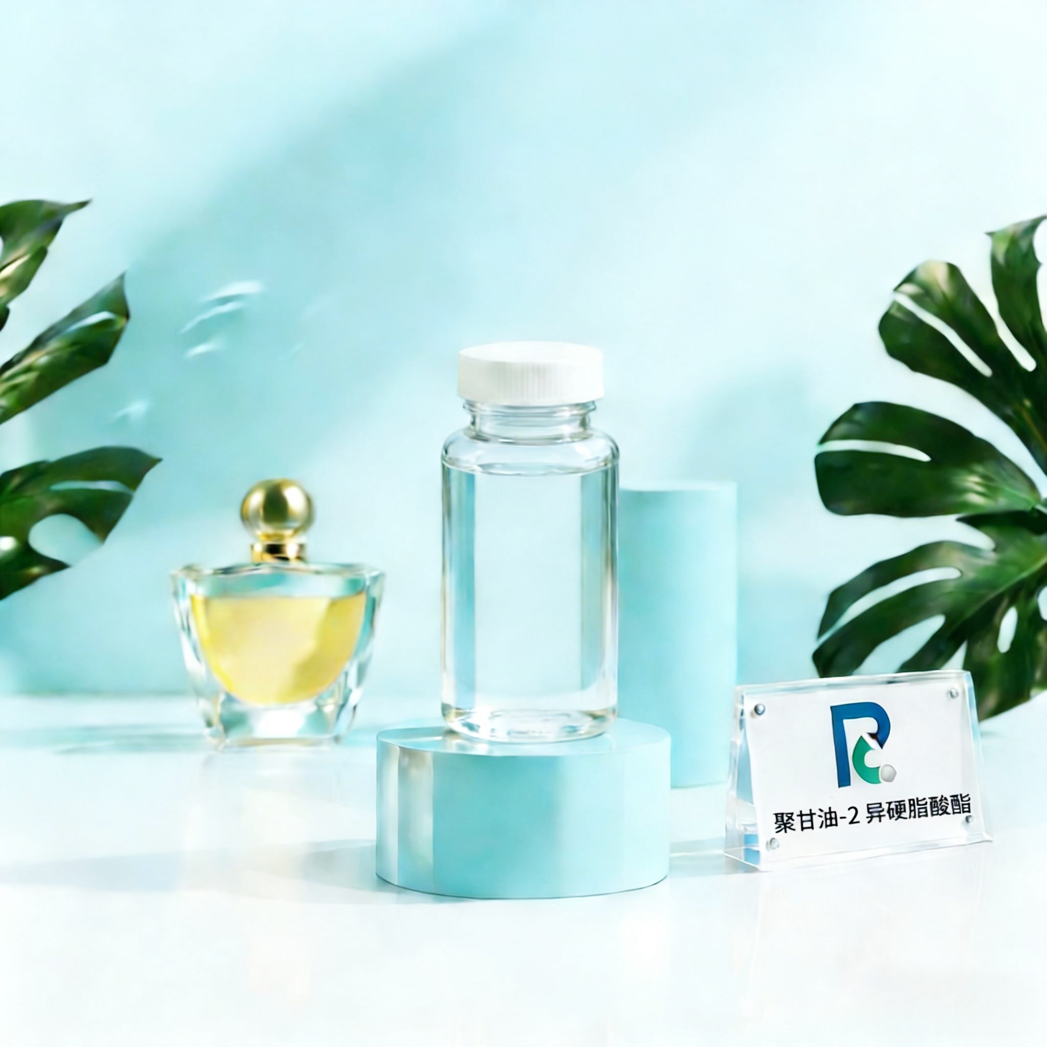 聚甘油-2 异硬脂酸酯（PGIS-21）