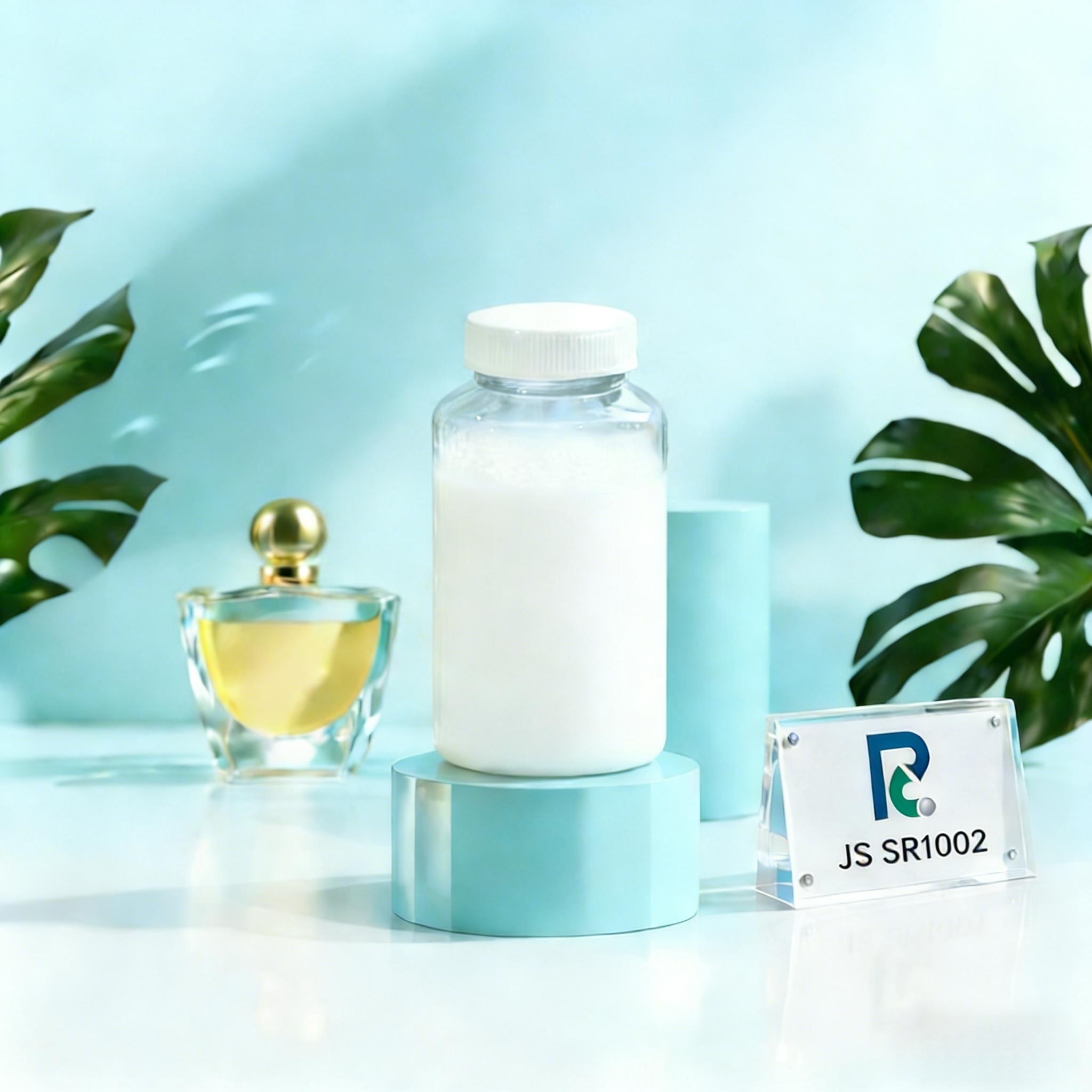 流变悬浮剂JS SR1002