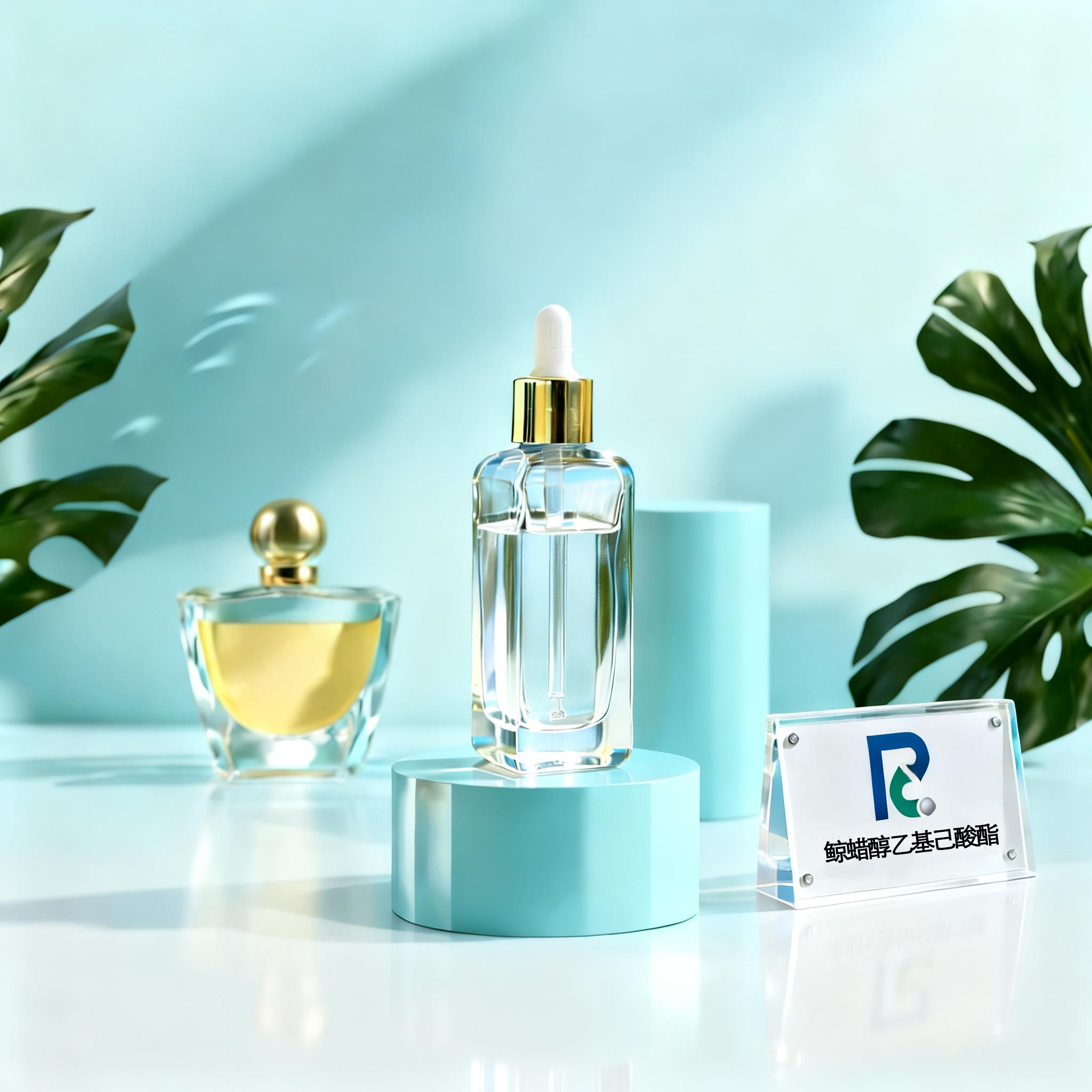 鲸蜡醇乙基己酸酯（CEH）