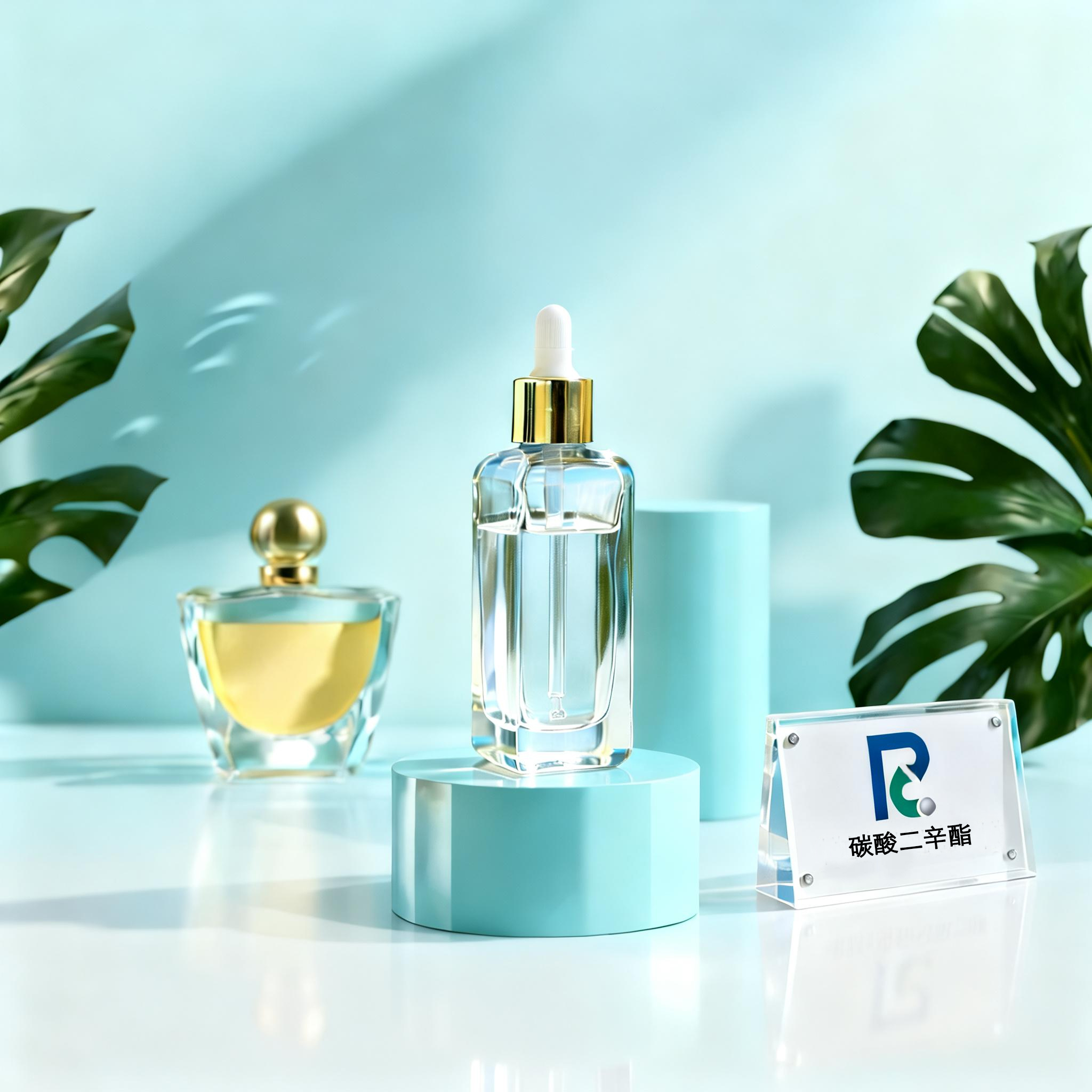 碳酸二辛酯（CC）