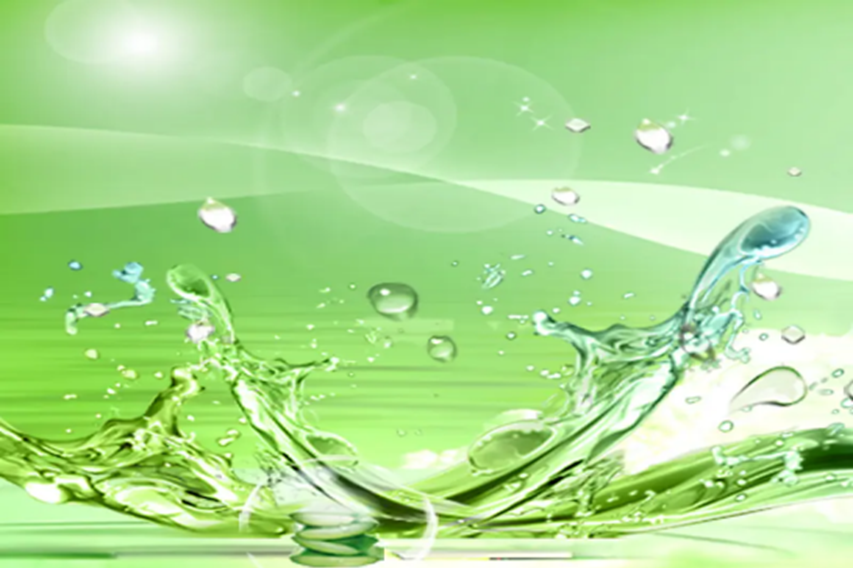 月桂酰肌氨酸异丙酯