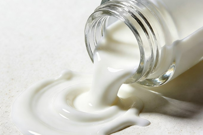 聚甘油-3二异硬脂酸酯有什么用？