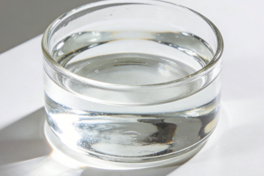 辛酸癸酸甘油三酯（GTCC）：美妆配方“万金油”