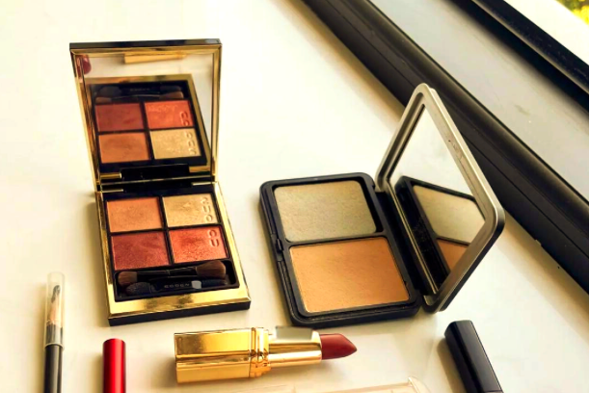 季戊四醇四异硬脂酸酯（PTO）：解锁护肤配方中的“隐形黄金”