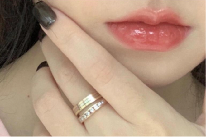 油相增稠剂 JS EB-21、JS GP-1：赋能高端日化凝胶配方