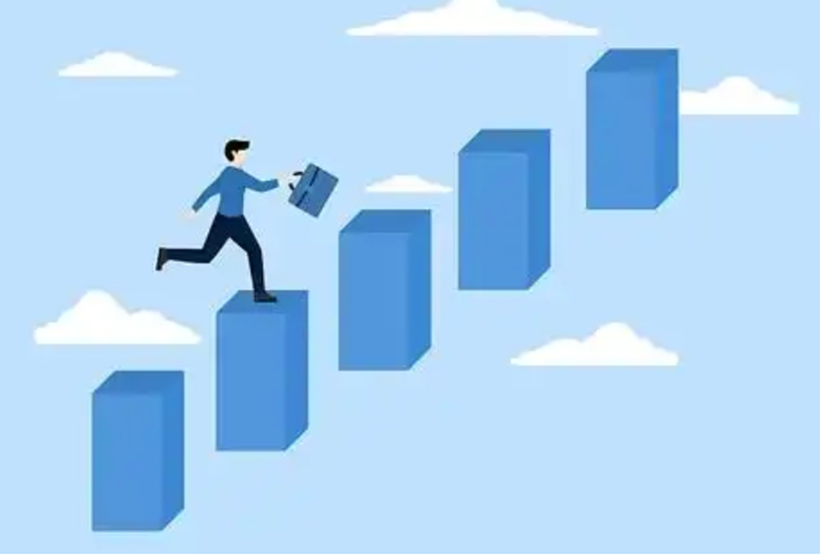 碳酸二乙基己酯(DEC)：从核心特性到多元应用的全维度解析