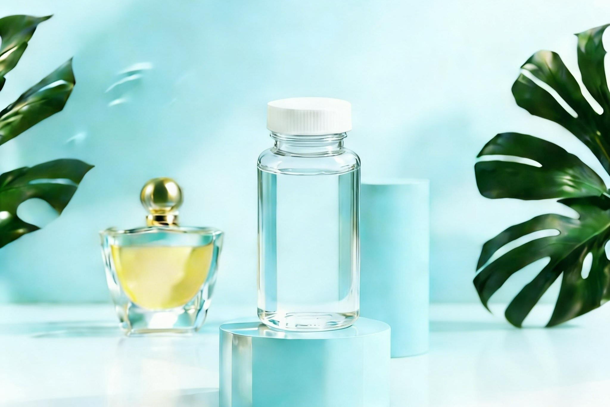 聚甘油脂肪酸酯JS PGIS-21 和 JS PGIS-22