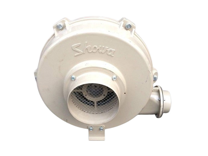 昭和U75-H2-R313鼓风机