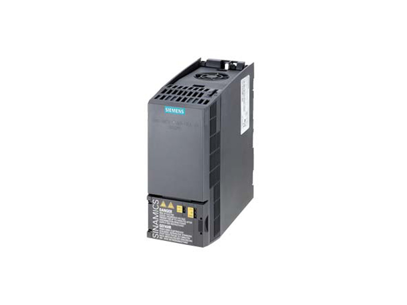 SINAMICS G120C Series